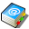 misc - address book